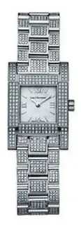 Carl F. Bucherer Pathos 00.10505.02.75.35 18k white gold White