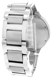 Cartier Ballon Bleu W6920042 42mm Stainless steel Black 3