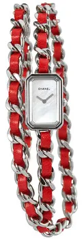 Chanel Premier H5313 23mm Stainless steel