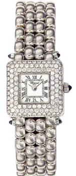 Chopard LES CLASSIQUES 10/6115-23 28mm White gold White