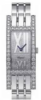 Chopard Classique Femme 109052-1001 White gold