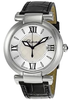 Chopard Imperiale 388532-3001 36mm Stainless steel