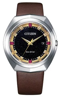 Citizen A660-T003176 Stainless steel Silver Japan | Dealer | EveryWatch