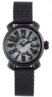 Giulio Romano Men's Watch sale NEW WITH TAGS!