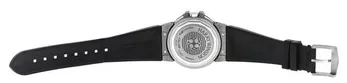 Harry Winston Project Z2 410-MCA442 44mm Zalium Gray 3