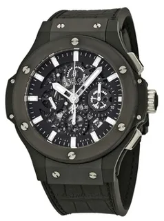 Hublot Big Bang 311.CI.1170.GR Ceramic Black