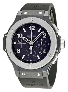 Hublot Big Bang 301.CT.130.RX Ceramic Black