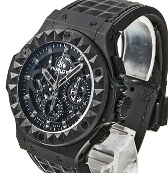 Hublot Big Bang 311.CI.1170.VR.DPM13 44mm Ceramic Black