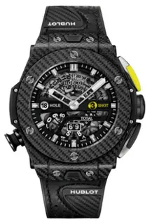 Hublot Big Bang 416.YT.1120.VR | Carbon fiber