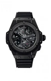 Hublot Big Bang 706.CI.1110.RX Ceramic Skeletonized