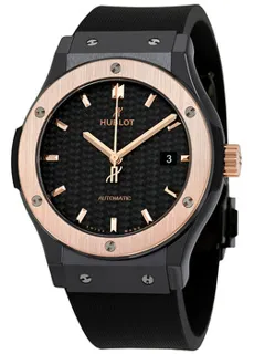 Hublot Classic Fusion 542.CO.1781.RX Ceramic