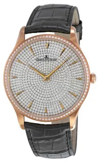 Jaeger-LeCoultre Master Grande Ultra Thin Q1352507 Rose gold