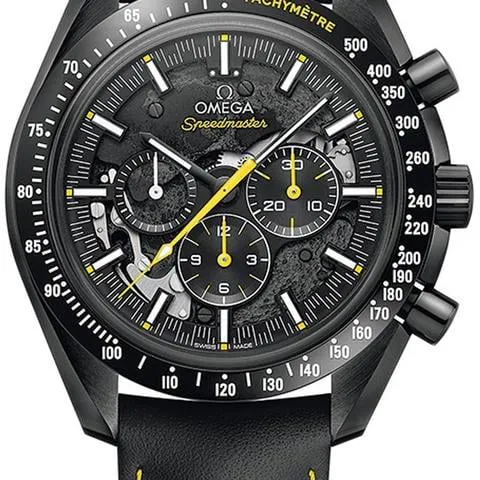 Omega Speedmaster 311.92.44.30.01.001 44mm