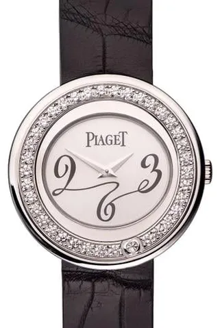 Piaget Possession P10275 29mm