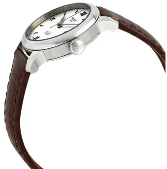 Tissot Le Locle T006.207.16.038.00 29mm Stainless steel Silver 1