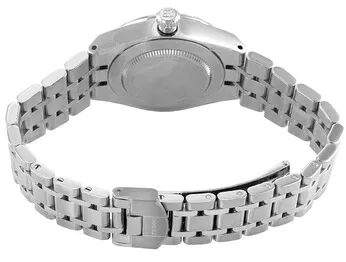 Tudor Royal M28300-0002 28mm Stainless steel Silver 3
