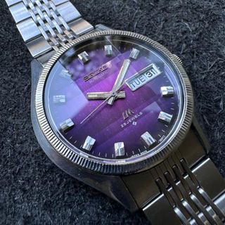 seiko-lord-matic-5606-