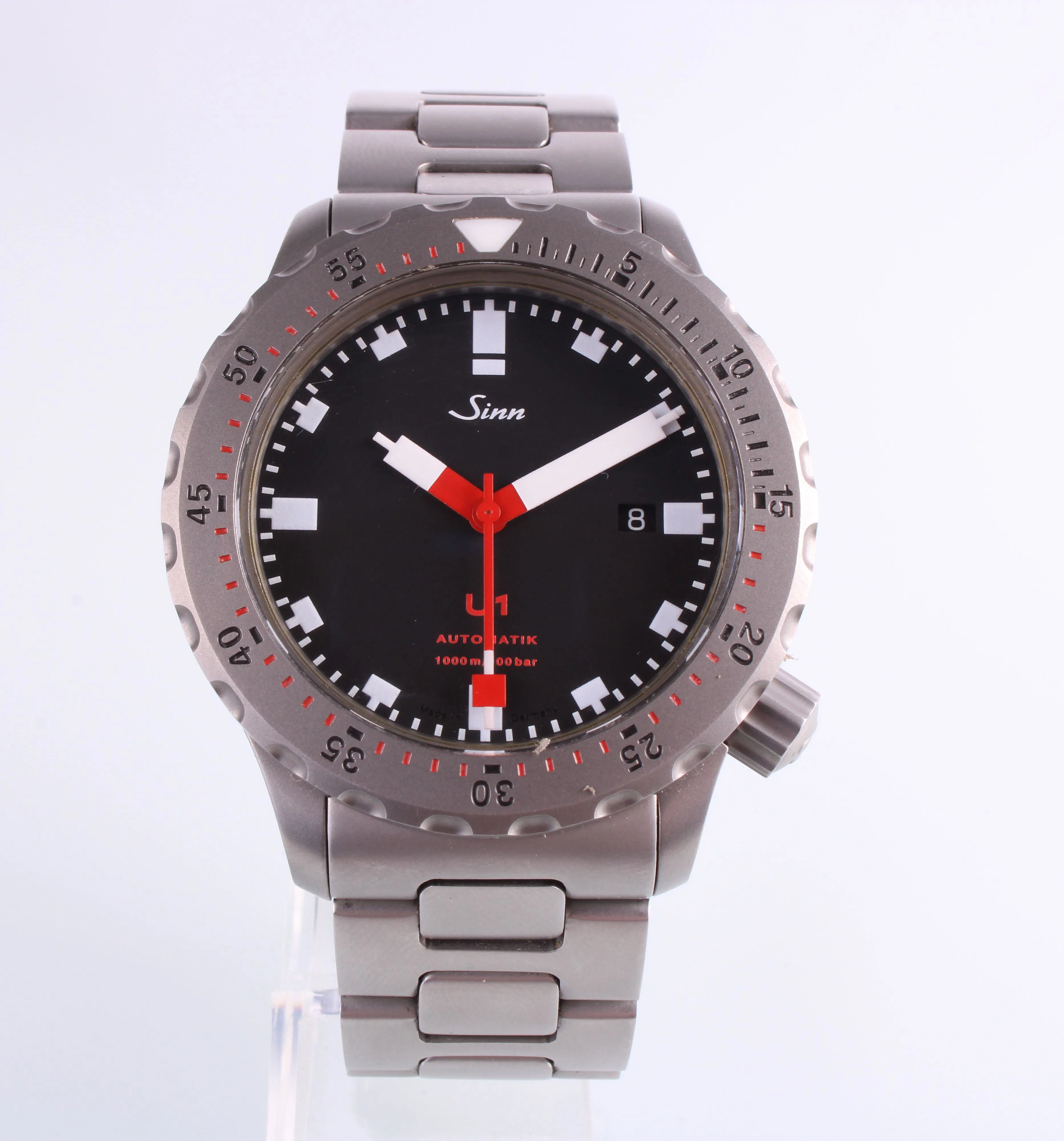 Sinn U1 1010.4714