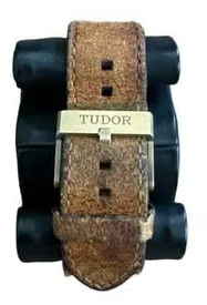 Tudor Black Bay Bronze 79250BM 43mm Bronze Brown 4