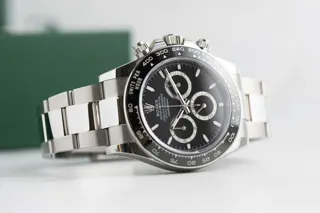 Rolex Daytona 126500LN