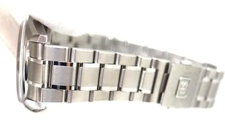 Seiko Grand Seiko SBGA413 40mm Titanium 12