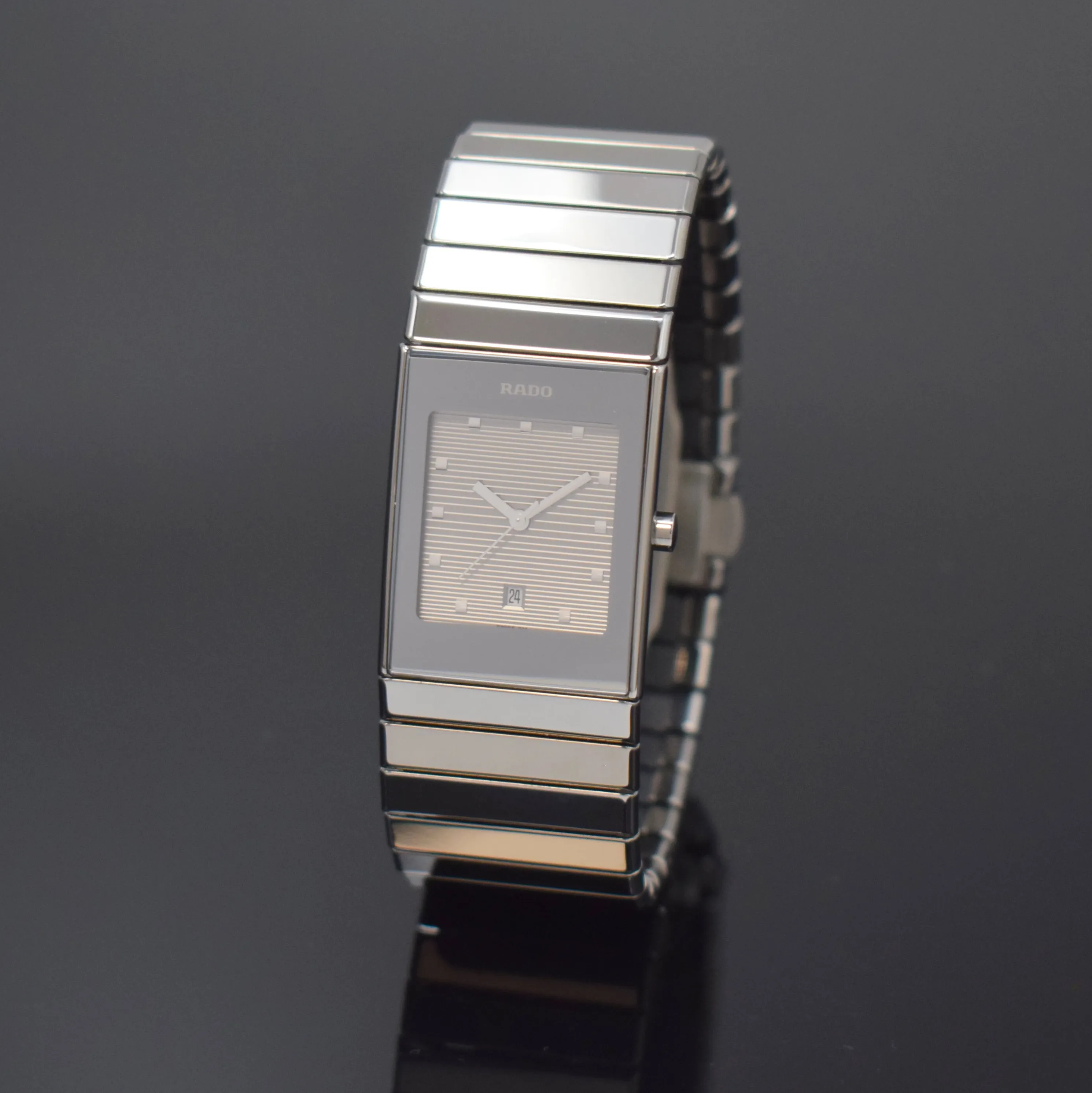 Rado Diastar 111.0479.3