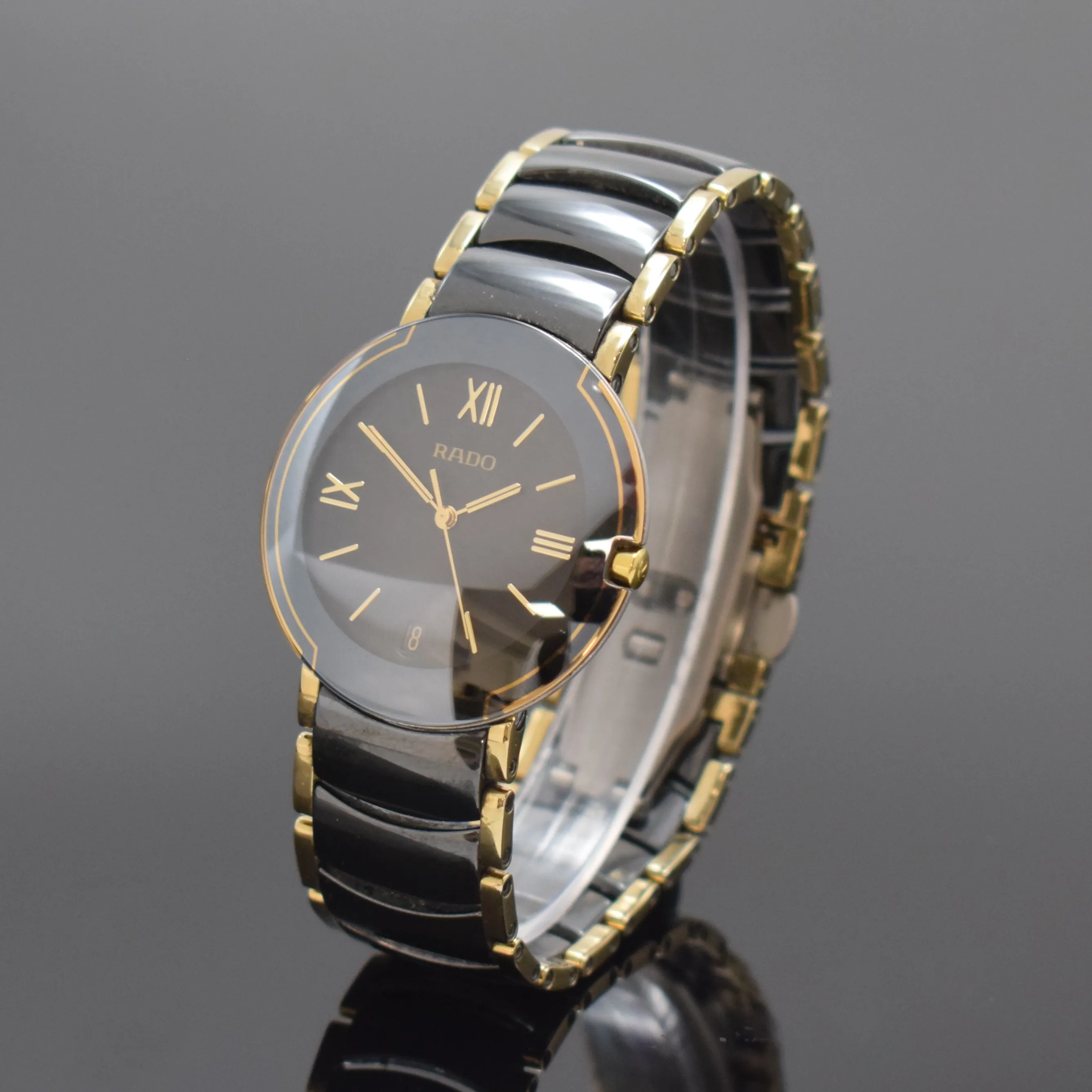 Rado Diastar 115.0622.3