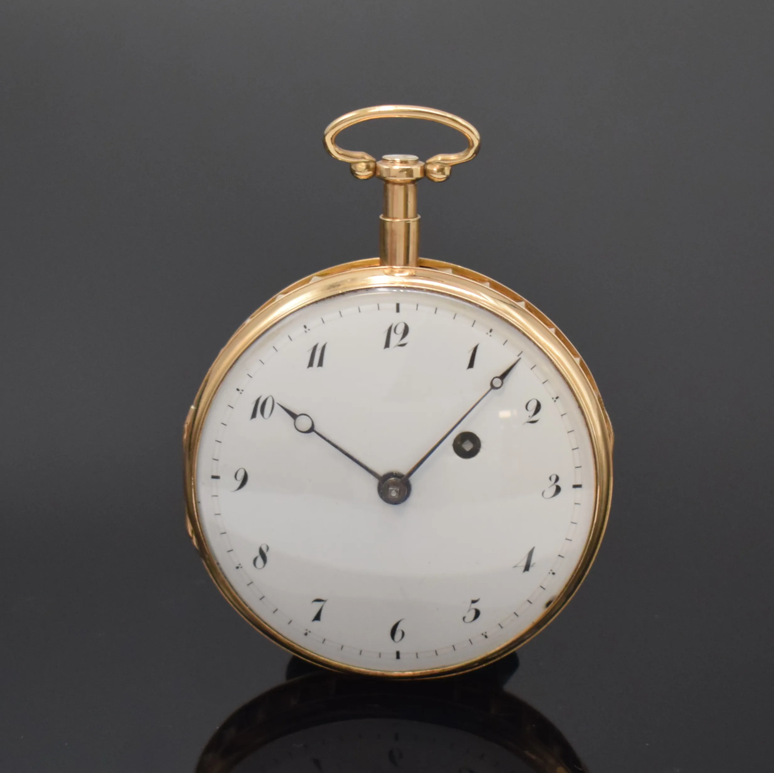 Breguet