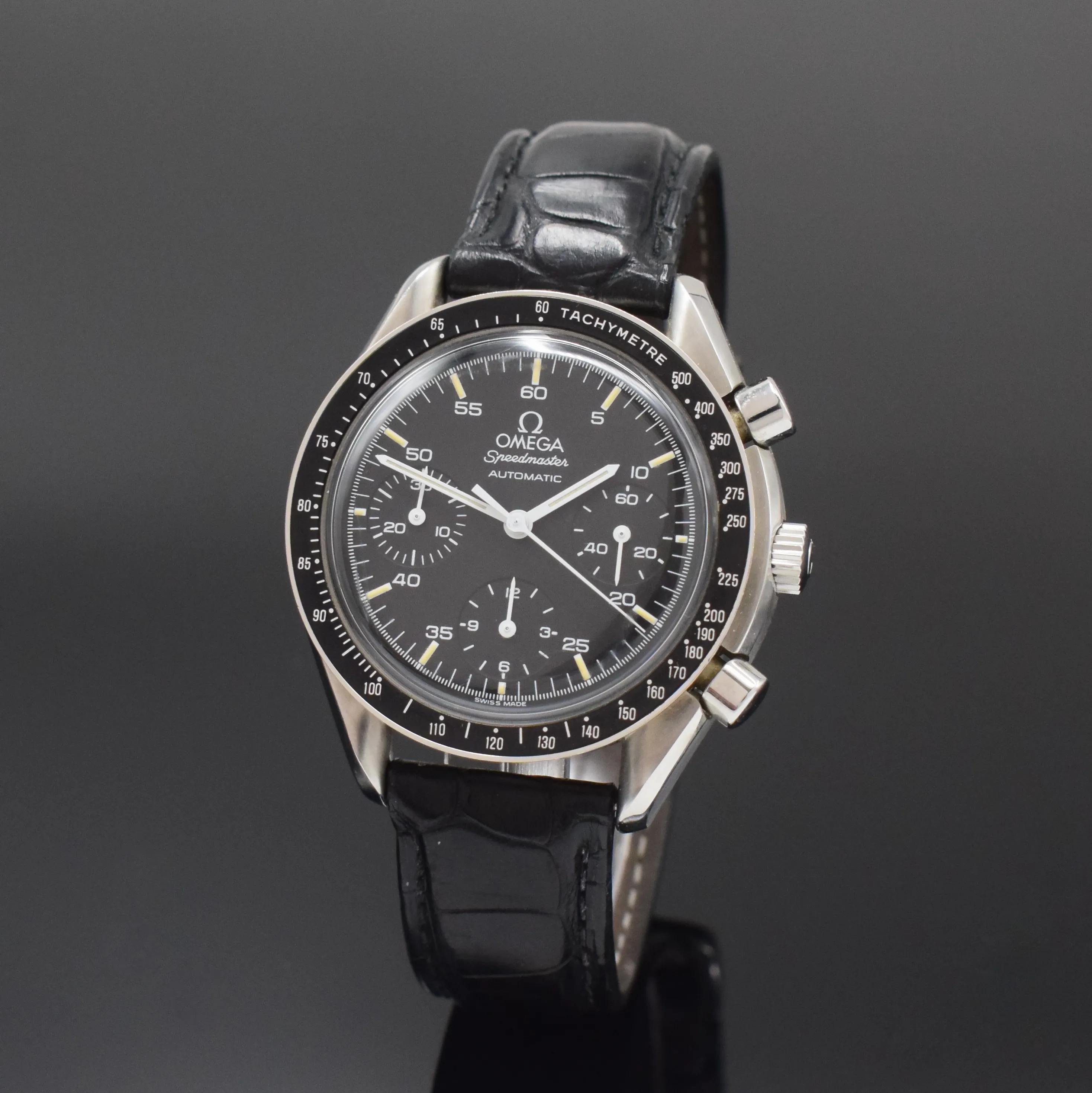 Omega Speedmaster 175.0032