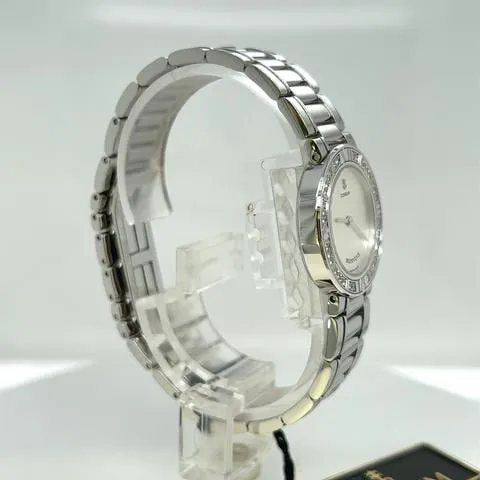 Cartier Ballon Bleu 28mm W2BB0010 28mm Stainless steel Silver 2