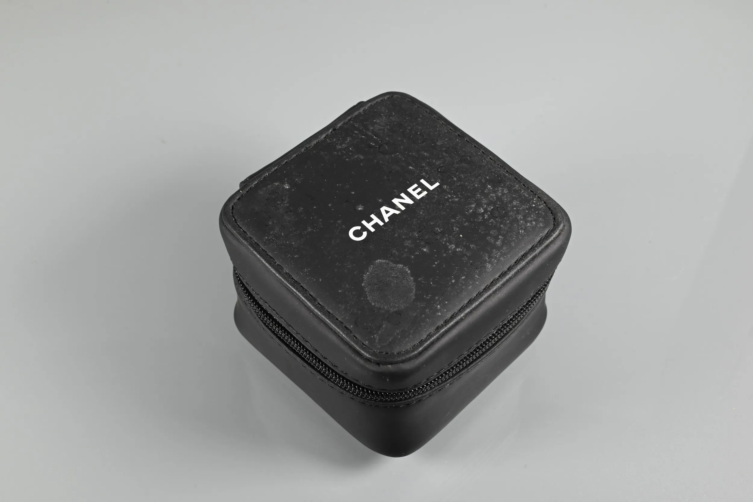 Chanel Première 20mm 5