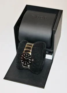 Rado Centrix 658.0941.3 Stainless steel