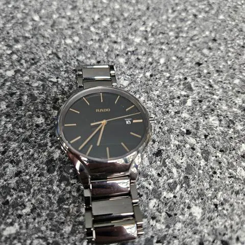 Rado True 01.115.0239.3.015 40mm 3