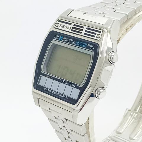 seiko-solar20333567.jpg
