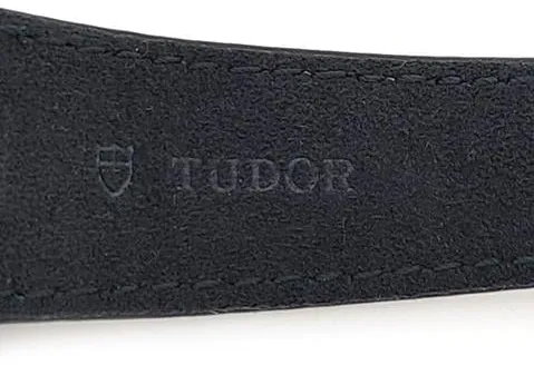 Tudor Fastrider 42000CN 43mm Ceramic Black 7