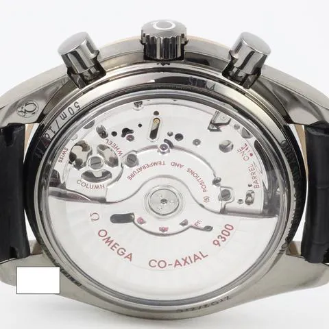 Omega Speedmaster Professional Moonwatch 311.63.44.51.99.001 44mm Ceramic Gray 10