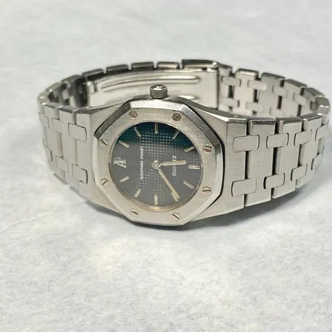 Audemars Piguet Royal Oak Lady 143 26mm