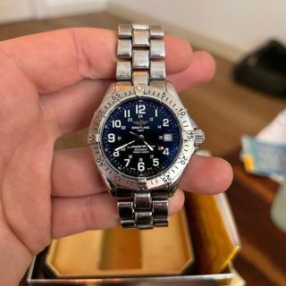 breitling-superocean-