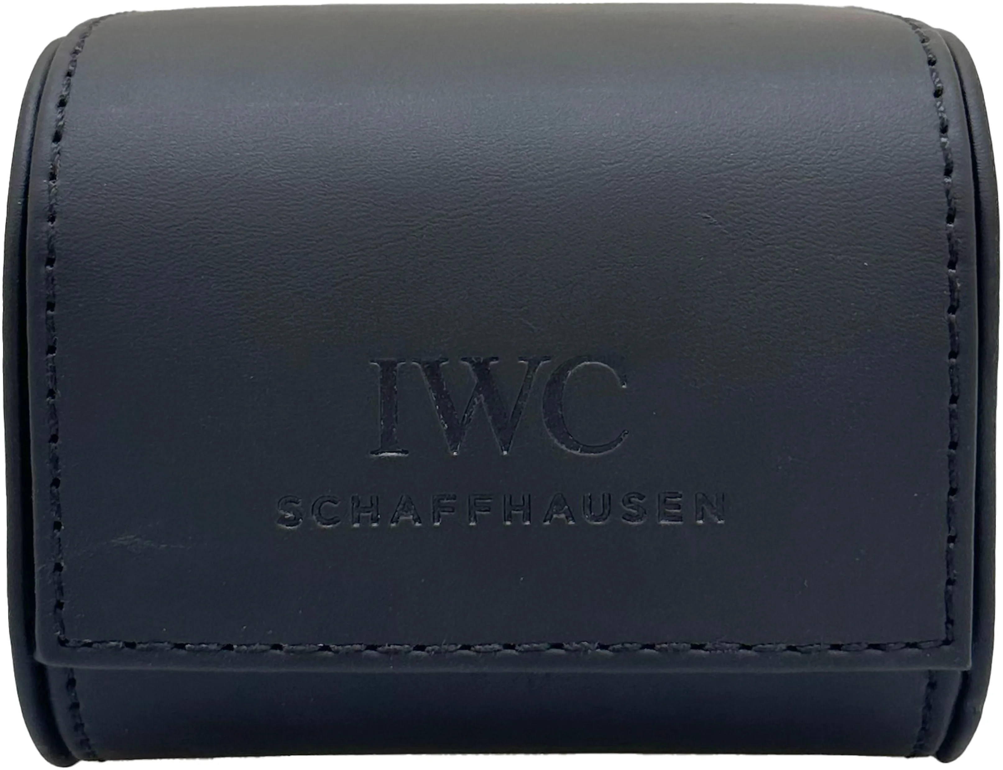 IWC Big Pilot IW50091 46mm Stainless steel 6