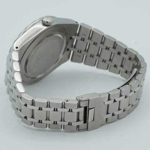 Tudor Royal 38mm Stainless steel 8