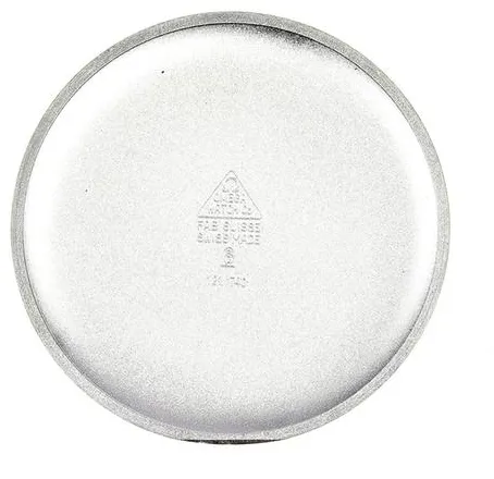 Omega Genève 121.1740 48mm Stainless steel White 5