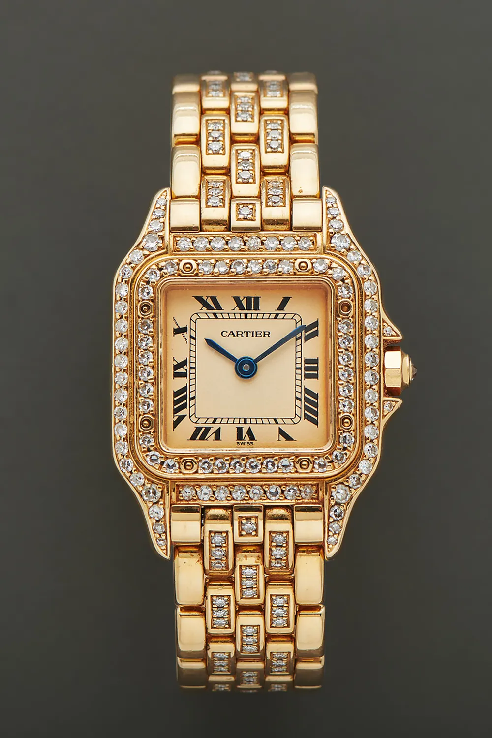 Cartier Panthère 8057915