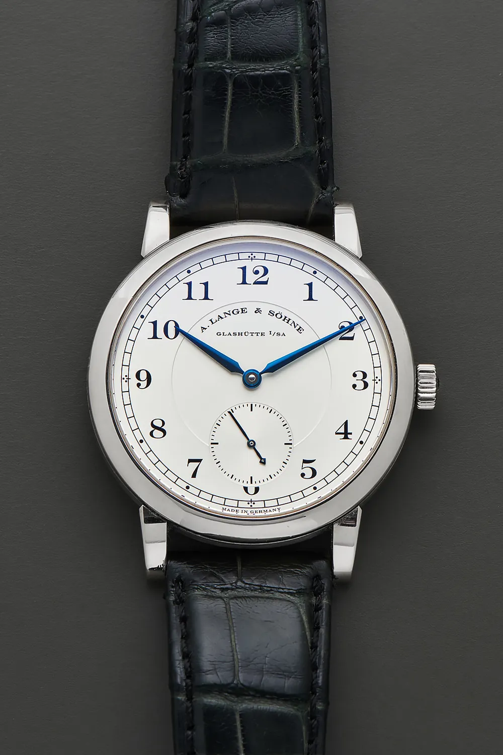 A. Lange & Söhne 1815 235.026