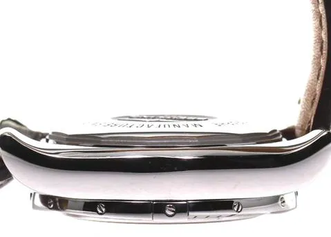 Breitling Chronomat AB0115 44mm Stainless steel Silver 6