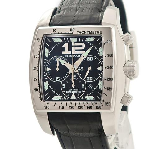 chopard-two-o-ten-16-