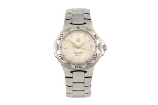 TAG HEUER キリウムWL5110-0 自動巻 ジャンク tag-heuer-kirium20587557_320.jpeg