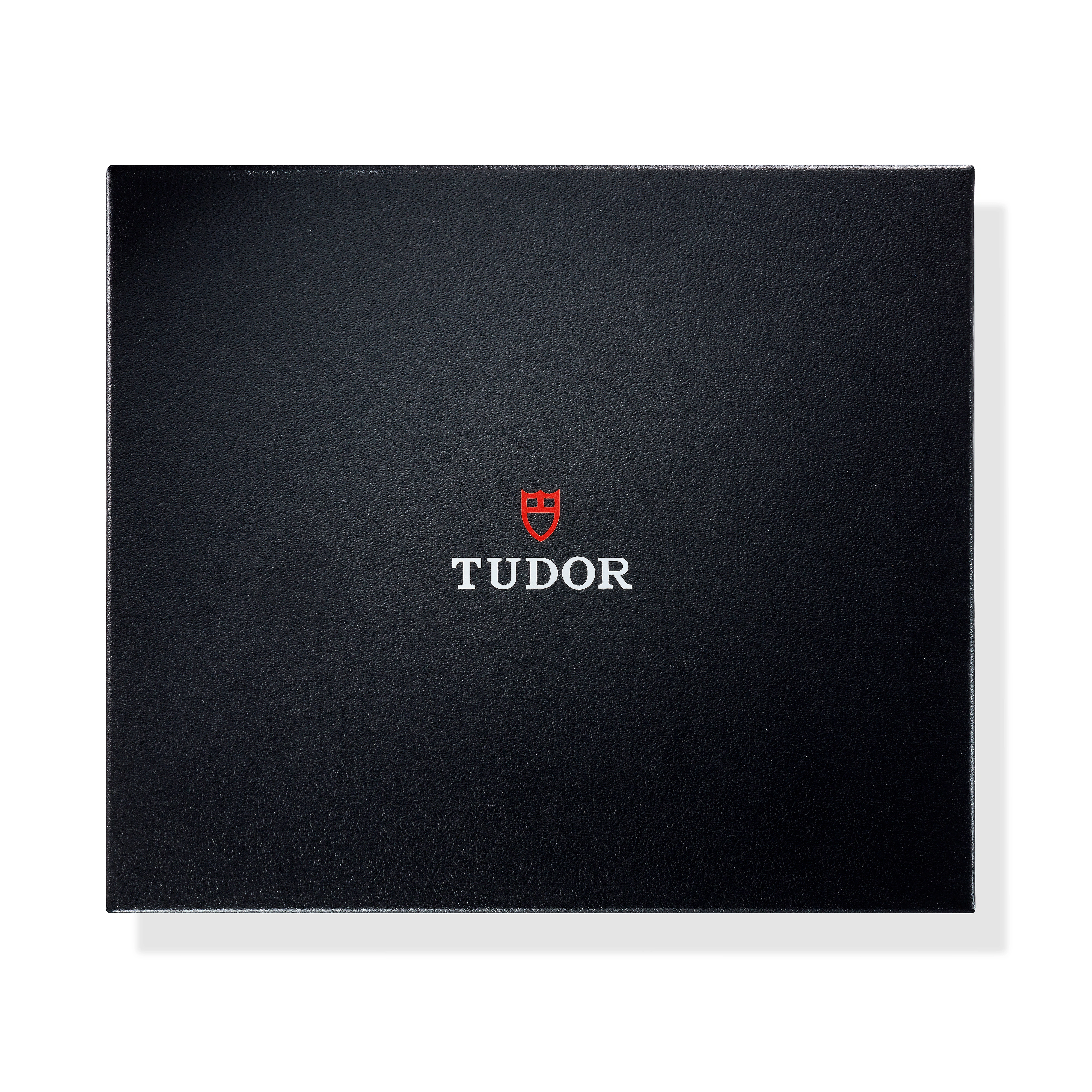 Tudor Black Bay M79830RB-0010 40mm Stainless steel White 3