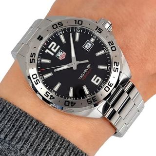 tag-heuer-formula-1-quartz-