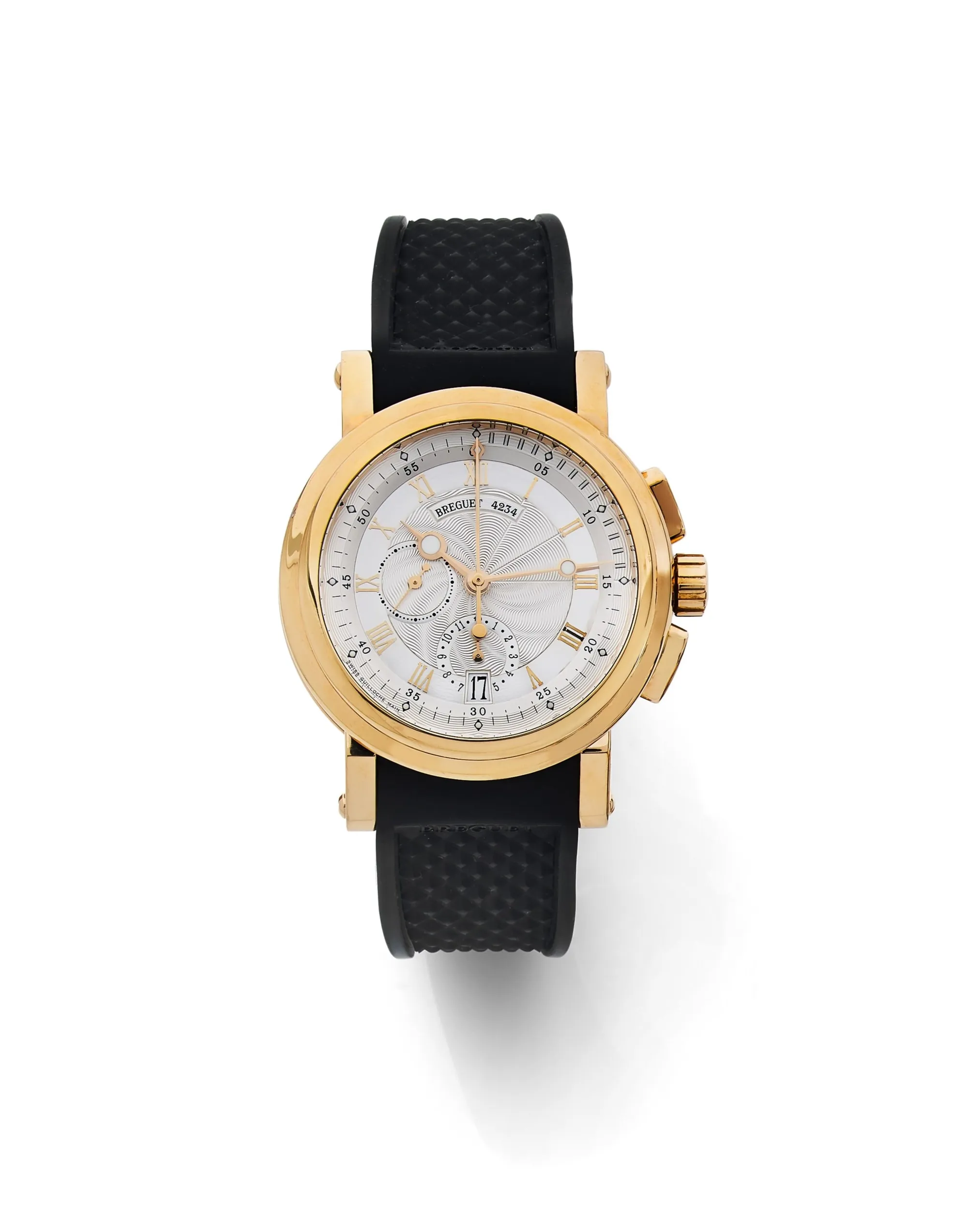 Breguet 5827br best sale