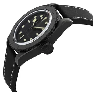 Tudor Black Bay M79210CNU-0001 nullmm Ceramic Black 2